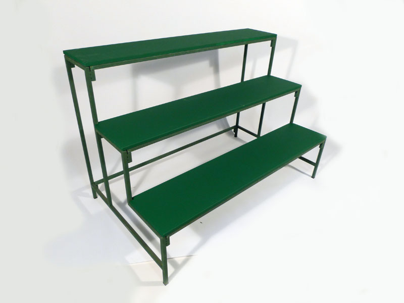 puesto mercado desmontable alt.ant.36 post.100x150x90 2u.